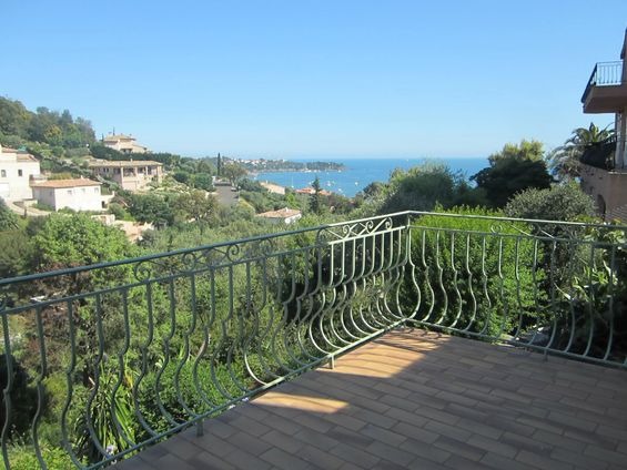 téléchargement (5)