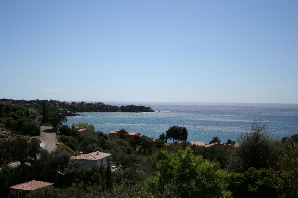 téléchargement (9)