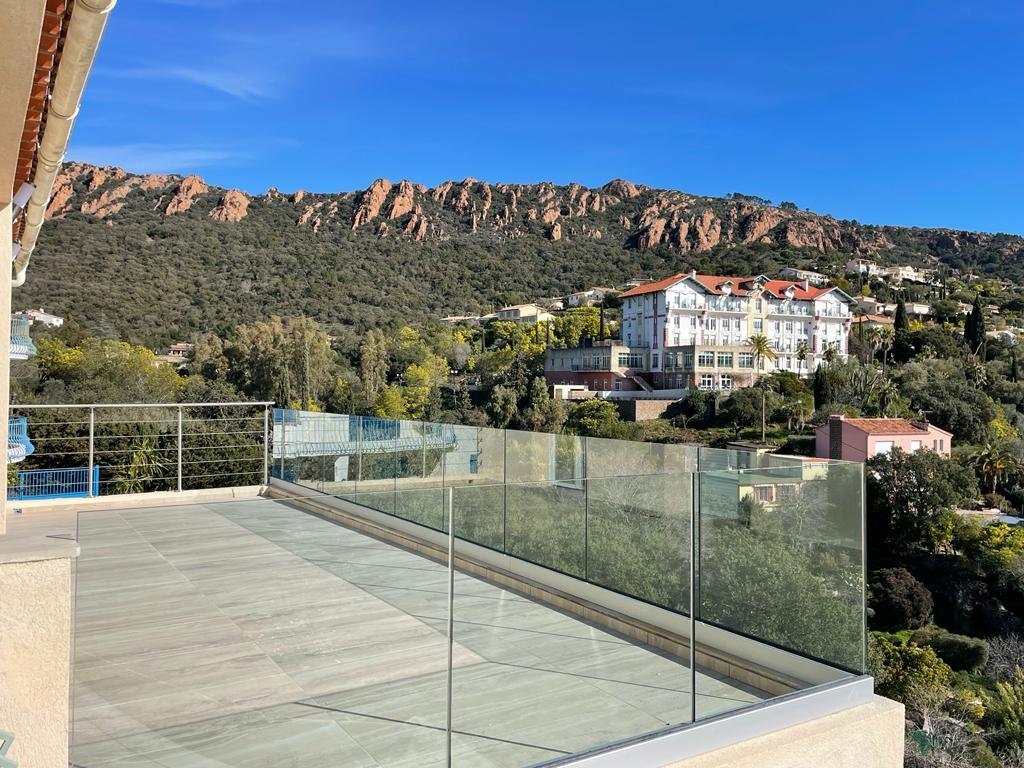 téléchargement (9)